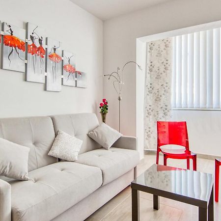 Stunning Flat With Terrace & Pool 7 Min From The Beach In Cassis - Welkeys Bagian luar foto